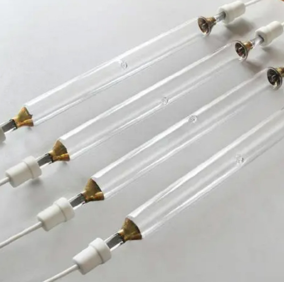 Reliable gallium iodide lamp supplier