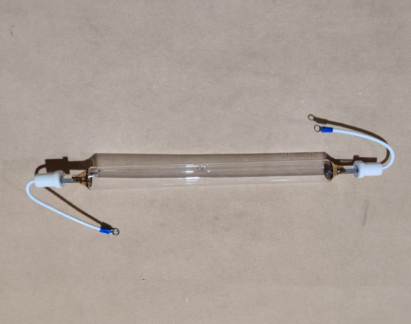 Quartz UV lamp tube wholesale