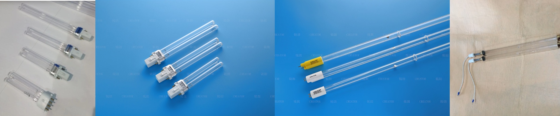 Slider Image 4