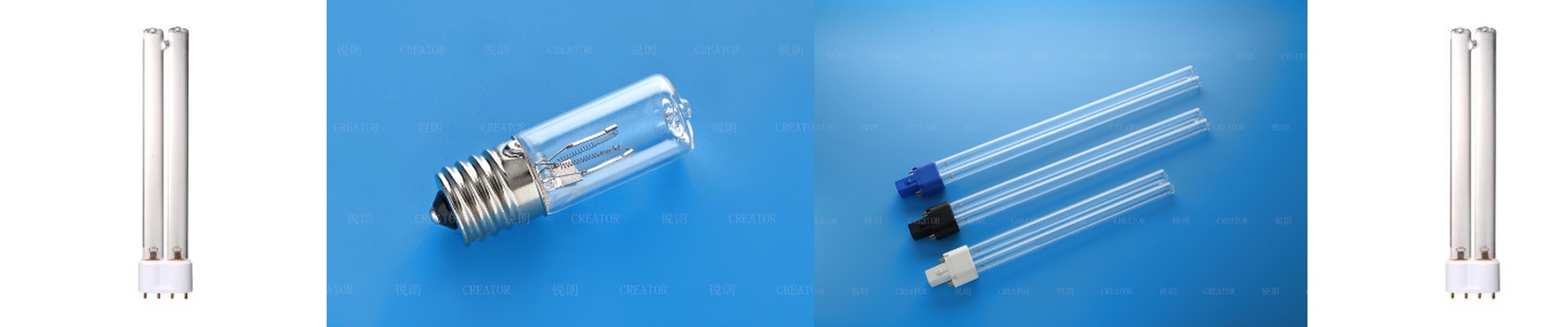 Slider Image 5
